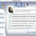 Aplicaciones � Audioconversor 4.8